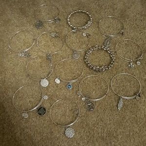 Alex and Ani