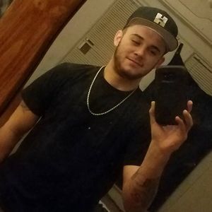 Meet your Posher, Evan