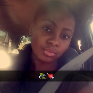 Meet your Posher, Janelle