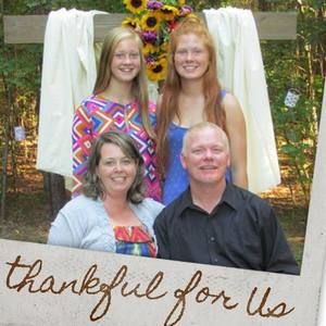 Meet your Posher, Wendy