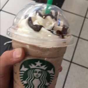 Meet your Posher, Jayla