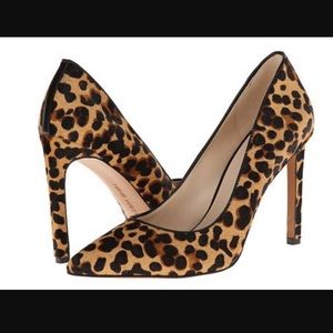 Nine West shoes 10M