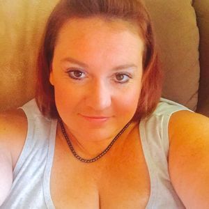 Meet your Posher, Valerie