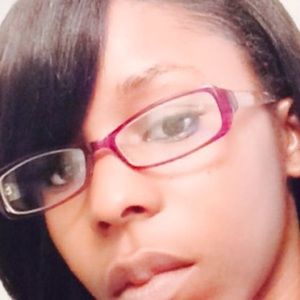 Meet your Posher, Marissa