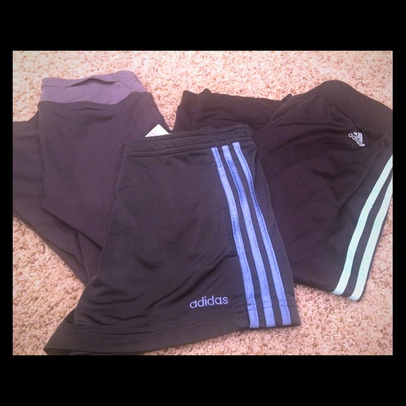 Work out bundle🏋️‍♀️