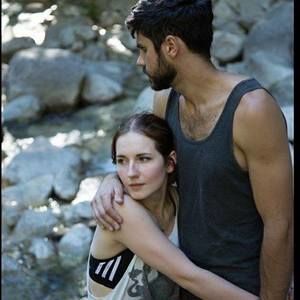 Meet your Posher, Bethany