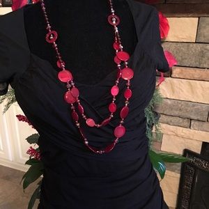 Victoria's Secret brand🌸 Size Lg