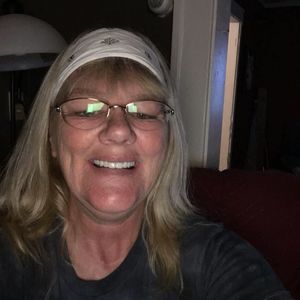 Meet your Posher, Shelly