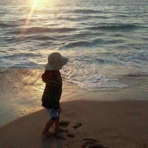 Meet your Posher, Brandi