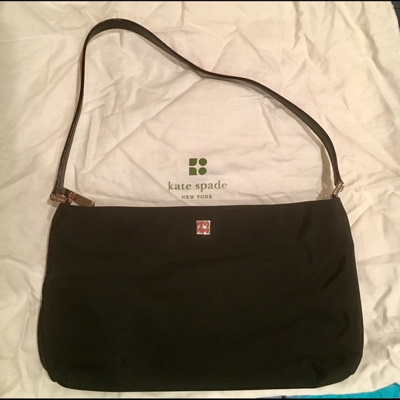 Kate Spade Shoulder Bag