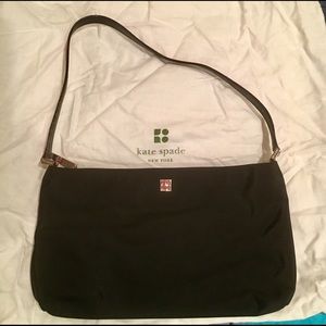 Kate Spade Shoulder Bag