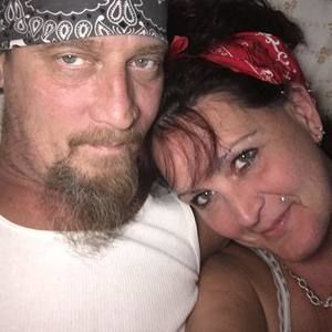 Meet your Posher, Dora