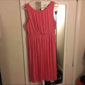 Banana Republic Dress