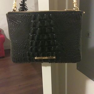 Brahmin Crossbody