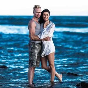 Meet your Posher, Ariel