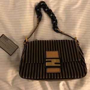 Fendi bag