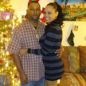 Meet your Posher, Jose luis