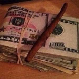 Meet your Posher, Savuth