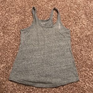 Reebok tank top