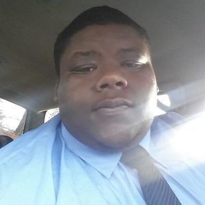 Meet your Posher, Bruce