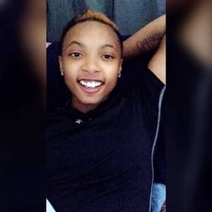 Meet your Posher, Ty