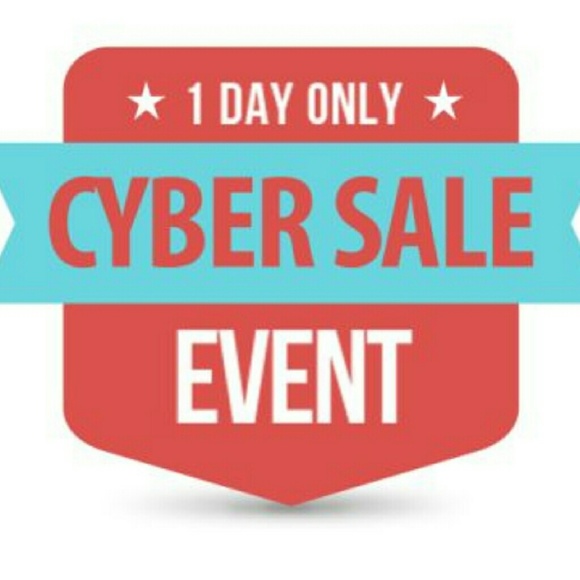 📣📣ENTIRE CLOSET 50% OFF📣📣blowout sale