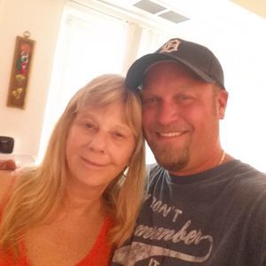 Meet your Posher, Rick