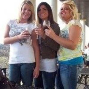 Meet your Posher, Alisha