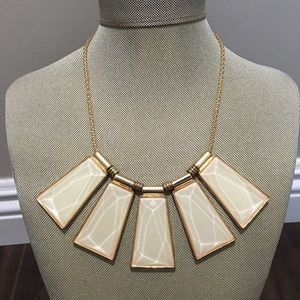 Two Necklaces