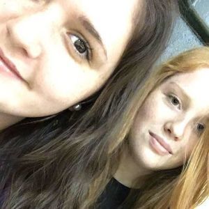 Meet your Posher, Linsey