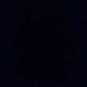 Meet your Posher, Feek