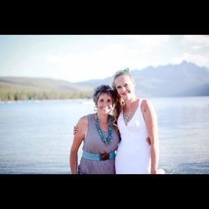 Meet your Posher, Mandi