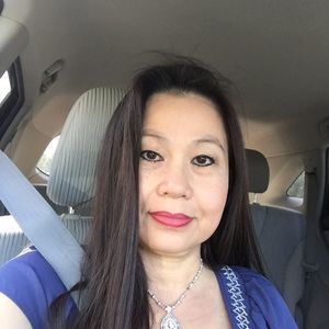 Meet your Posher, Peou