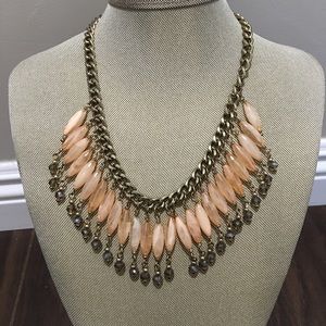 Two Necklaces