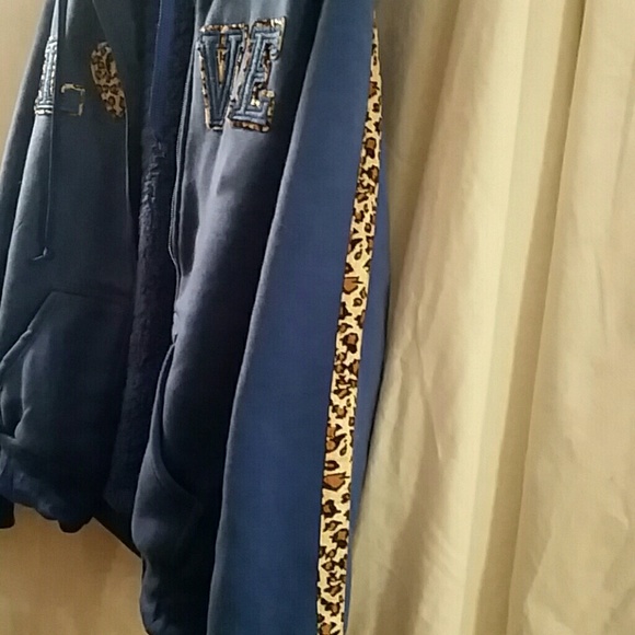 Jacket - Picture 2 of 2