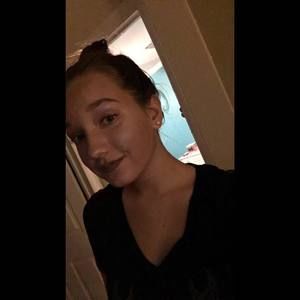 Meet your Posher, Riley