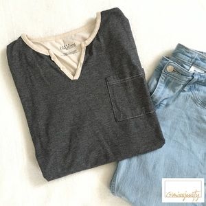 SALE 💝 Galaxy by Harvic Short Sleeve