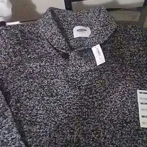 Men's Old Navy Sweater