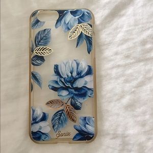 Sonix iPhone 6/6s case