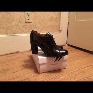 Nine West shoes 👠 NEW