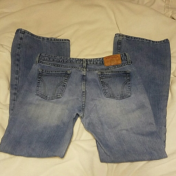 Aeropostale Jeans 13/14L
