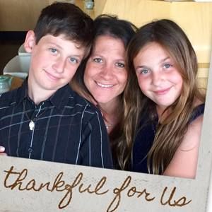 Meet your Posher, Cari