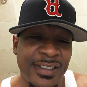 Meet your Posher, Barrian