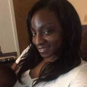 Meet your Posher, Mashale