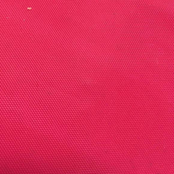 Meet your Posher, Janie