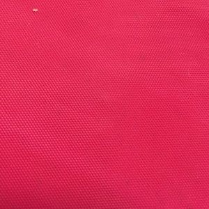 Meet your Posher, Janie