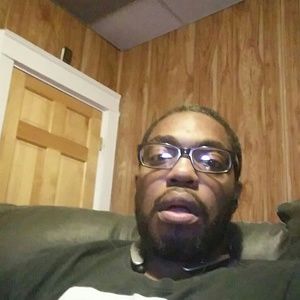 Meet your Posher, Wayne