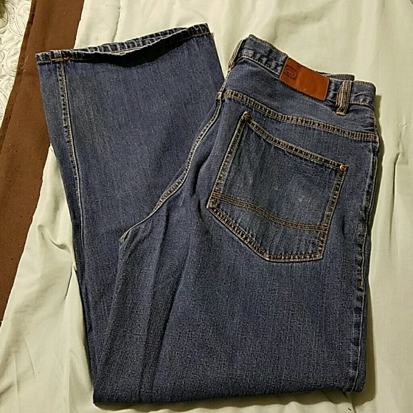Ecko unltd men's jean