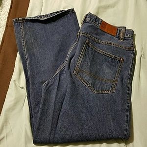 Ecko unltd men's jean