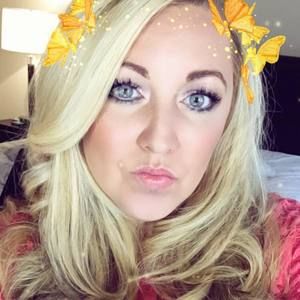 Meet your Posher, Brandy